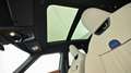 MINI Countryman D Grün - thumbnail 15