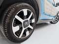 Citroen C4 Cactus 1.2 PureTech Shine 82 Bleu - thumbnail 31