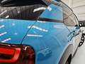 Citroen C4 Cactus 1.2 PureTech Shine 82 Bleu - thumbnail 10