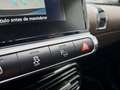 Citroen C4 Cactus 1.2 PureTech Shine 82 Bleu - thumbnail 21