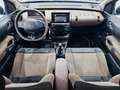 Citroen C4 Cactus 1.2 PureTech Shine 82 Bleu - thumbnail 11