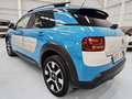 Citroen C4 Cactus 1.2 PureTech Shine 82 Bleu - thumbnail 6