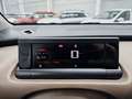 Citroen C4 Cactus 1.2 PureTech Shine 82 Bleu - thumbnail 14
