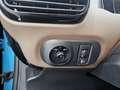 Citroen C4 Cactus 1.2 PureTech Shine 82 Bleu - thumbnail 25