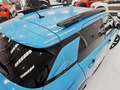 Citroen C4 Cactus 1.2 PureTech Shine 82 Bleu - thumbnail 9