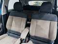 Citroen C4 Cactus 1.2 PureTech Shine 82 Bleu - thumbnail 28