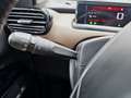 Citroen C4 Cactus 1.2 PureTech Shine 82 Bleu - thumbnail 22