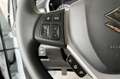 Suzuki S-Cross 1.4 Hybrid 2WD Top Grijs - thumbnail 5