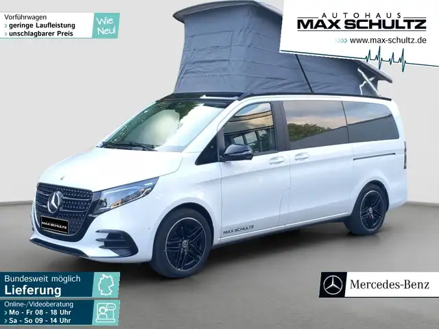 Mercedes-Benz null