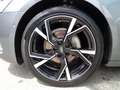 Audi A6 Avant 40 TDI mhev S tronic Business Design Grau - thumbnail 12
