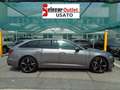 Audi A6 Avant 40 TDI mhev S tronic Business Design Grau - thumbnail 3