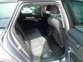 Audi A6 Avant 40 TDI mhev S tronic Business Design Grau - thumbnail 9