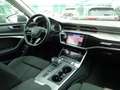 Audi A6 Avant 40 TDI mhev S tronic Business Design Grau - thumbnail 6