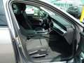 Audi A6 Avant 40 TDI mhev S tronic Business Design Grau - thumbnail 8