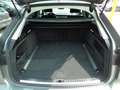 Audi A6 Avant 40 TDI mhev S tronic Business Design Grau - thumbnail 11