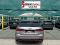 Audi A6 Avant 40 TDI mhev S tronic Business Design Grau - thumbnail 5