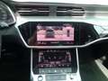 Audi A6 Avant 40 TDI mhev S tronic Business Design Grau - thumbnail 13