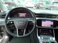 Audi A6 Avant 40 TDI mhev S tronic Business Design Grau - thumbnail 7