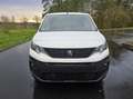 Peugeot Partner Premium L1 Navi DAD-Radio Langstreckenfahrzeug 1A Weiß - thumbnail 2