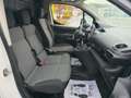 Peugeot Partner Premium L1 Navi DAD-Radio Langstreckenfahrzeug 1A Weiß - thumbnail 15