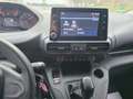 Peugeot Partner Premium L1 Navi DAD-Radio Langstreckenfahrzeug 1A Weiß - thumbnail 22