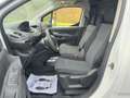 Peugeot Partner Premium L1 Navi DAD-Radio Langstreckenfahrzeug 1A Weiß - thumbnail 12