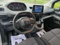 Peugeot Partner Premium L1 Navi DAD-Radio Langstreckenfahrzeug 1A Weiß - thumbnail 4