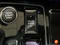 Peugeot 3008 225 e-EAT8 Allure Pack Negro - thumbnail 26