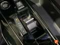 Peugeot 3008 225 e-EAT8 Allure Pack Negro - thumbnail 18