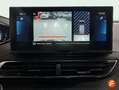 Peugeot 3008 225 e-EAT8 Allure Pack Negro - thumbnail 24