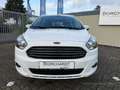 Ford Ka/Ka+ + *Allwetter*USB*KLIMA*ISOFIX*Garantie*Weiß* Weiß - thumbnail 3