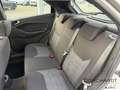 Ford Ka/Ka+ + *Allwetter*USB*KLIMA*ISOFIX*Garantie*Weiß* Weiß - thumbnail 17