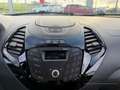 Ford Ka/Ka+ + *Allwetter*USB*KLIMA*ISOFIX*Garantie*Weiß* Weiß - thumbnail 11