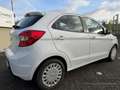Ford Ka/Ka+ + *Allwetter*USB*KLIMA*ISOFIX*Garantie*Weiß* Weiß - thumbnail 8