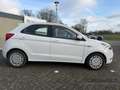 Ford Ka/Ka+ + *Allwetter*USB*KLIMA*ISOFIX*Garantie*Weiß* Weiß - thumbnail 9