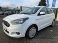 Ford Ka/Ka+ + *Allwetter*USB*KLIMA*ISOFIX*Garantie*Weiß* Weiß - thumbnail 4