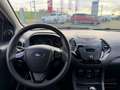Ford Ka/Ka+ + *Allwetter*USB*KLIMA*ISOFIX*Garantie*Weiß* Weiß - thumbnail 15