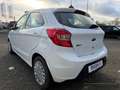 Ford Ka/Ka+ + *Allwetter*USB*KLIMA*ISOFIX*Garantie*Weiß* Weiß - thumbnail 6