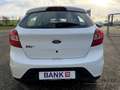 Ford Ka/Ka+ + *Allwetter*USB*KLIMA*ISOFIX*Garantie*Weiß* Weiß - thumbnail 7