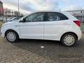 Ford Ka/Ka+ + *Allwetter*USB*KLIMA*ISOFIX*Garantie*Weiß* Weiß - thumbnail 5