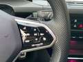 Volkswagen Golf 2,0 GTD AUTOMATIK Noir - thumbnail 43