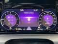Volkswagen Golf 2,0 GTD AUTOMATIK Noir - thumbnail 38