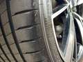 Volkswagen Golf 2,0 GTD AUTOMATIK Noir - thumbnail 32