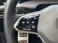 Volkswagen Golf 2,0 GTD AUTOMATIK Noir - thumbnail 42