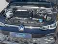 Volkswagen Golf 2,0 GTD AUTOMATIK Noir - thumbnail 25