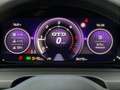 Volkswagen Golf 2,0 GTD AUTOMATIK Noir - thumbnail 13