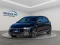 Volkswagen Golf 2,0 GTD AUTOMATIK Noir - thumbnail 1