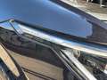 Volkswagen Golf 2,0 GTD AUTOMATIK Noir - thumbnail 50