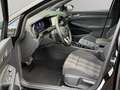 Volkswagen Golf 2,0 GTD AUTOMATIK Noir - thumbnail 10