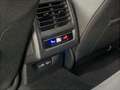 Volkswagen Golf 2,0 GTD AUTOMATIK Noir - thumbnail 48